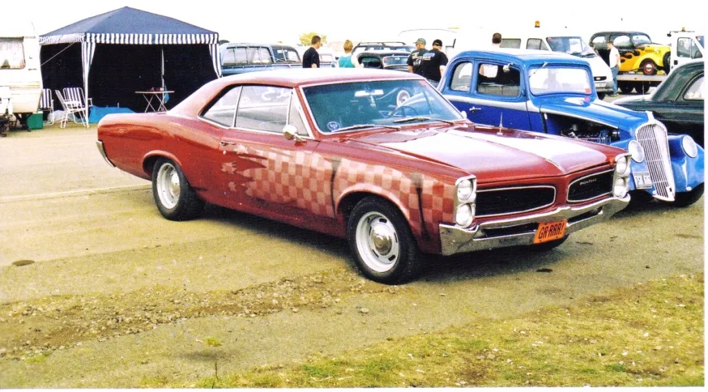 45689 diecast_detailing